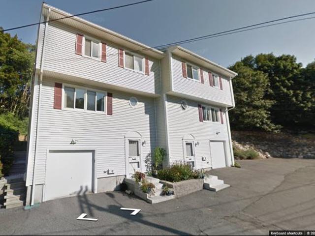 Room for rent in Lynn, Massachusetts