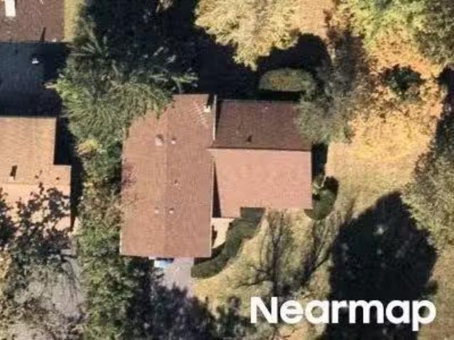 House for sale in Glenview