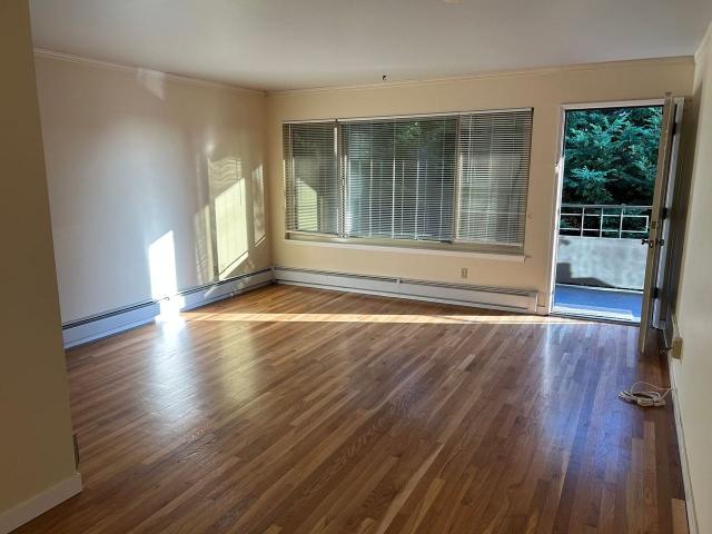 Apartment for rent in Seattle, Washington