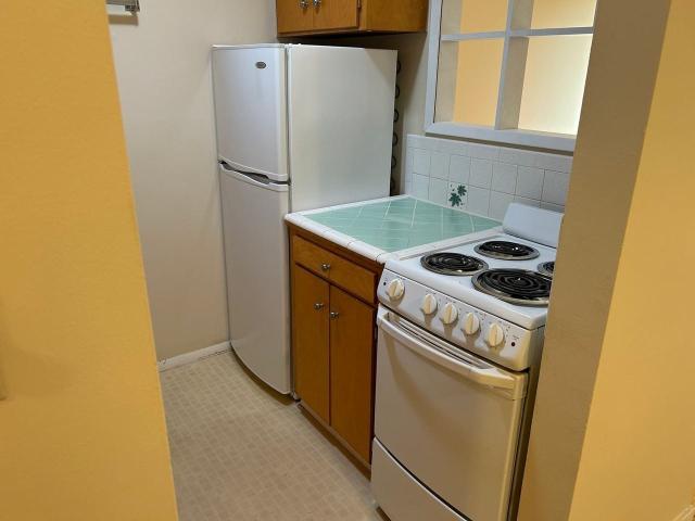 Apartment for rent in Seattle, Washington