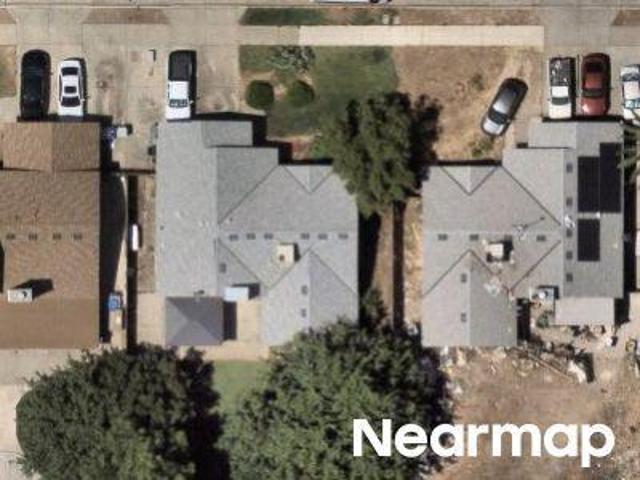 House for sale in Madera, California