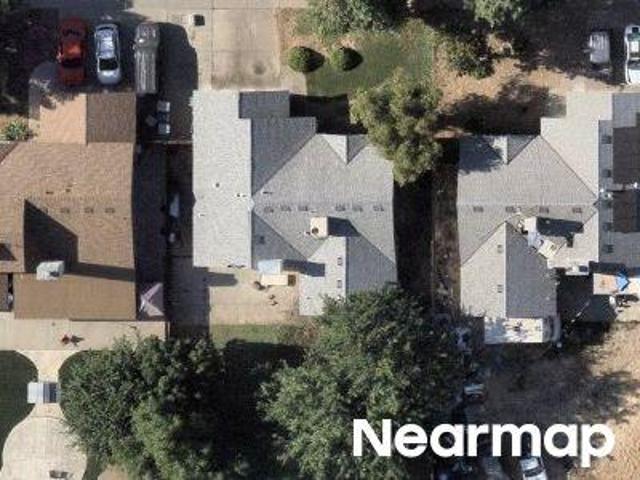 House for sale in Madera