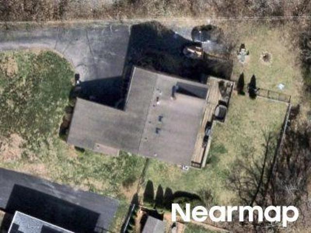 House for sale in Dayton, Ohio