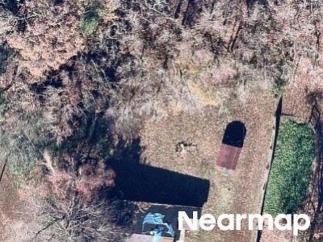 Property for sale in Vance, North Carolina