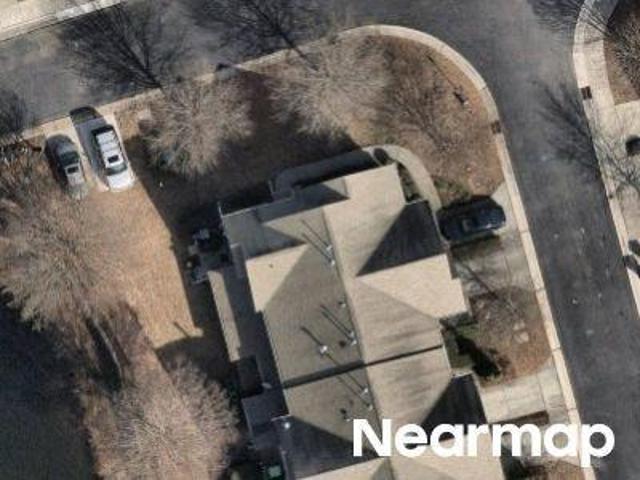 House for sale in Wake, North Carolina