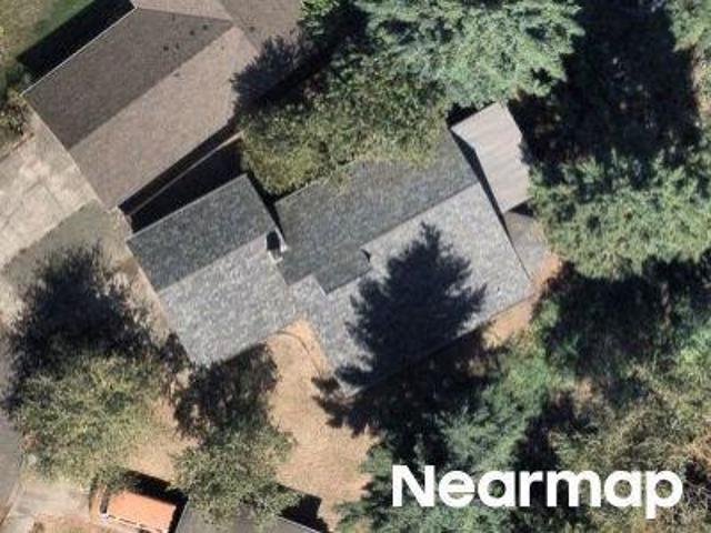 Property for sale in Eugene, Oregon