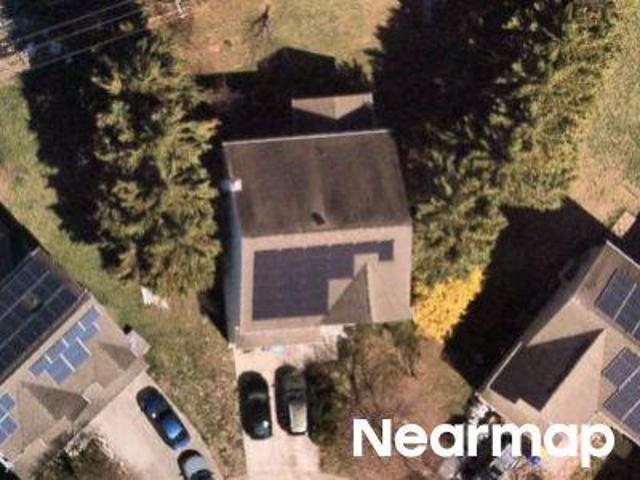 Property for sale in Delaware