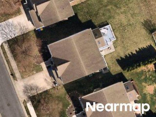House for sale in Delaware