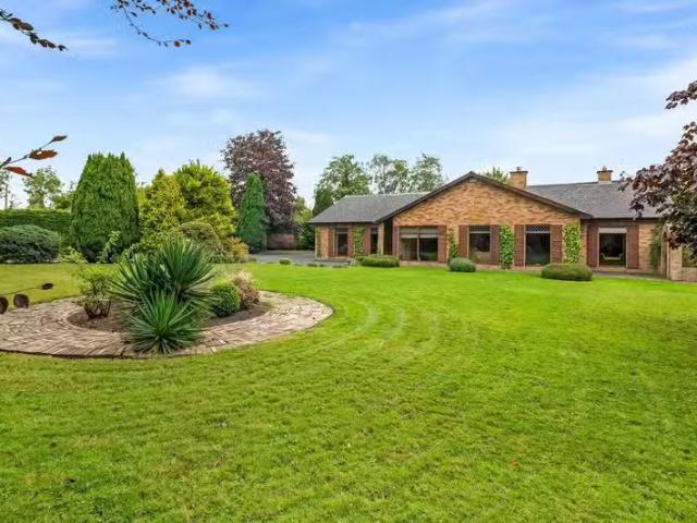 House for sale