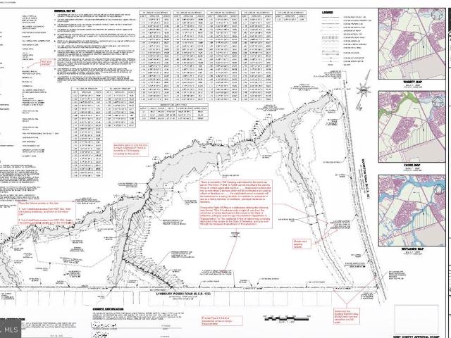Property for sale in Delaware