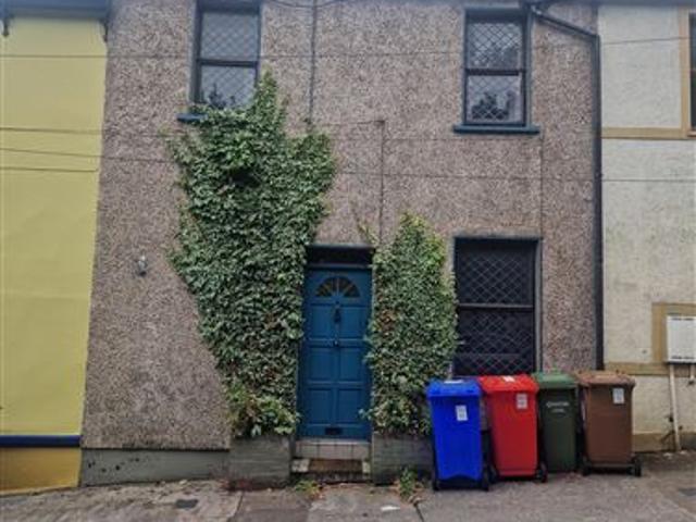 Property for sale in Ballintemple, South Tipperary