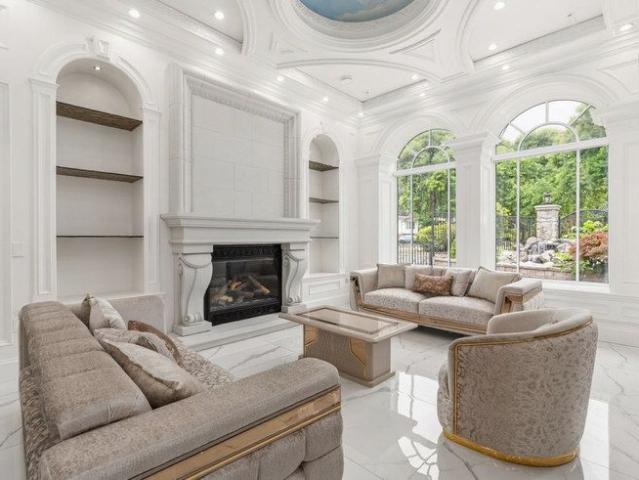 House for rent in Burnaby, British Columbia