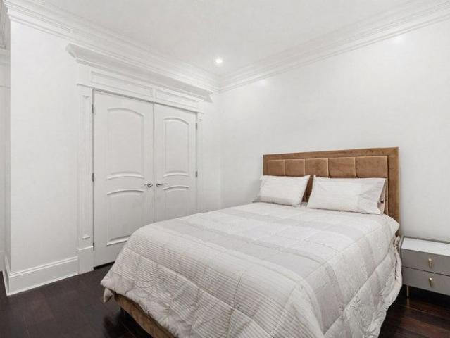 House for rent in Burnaby, British Columbia