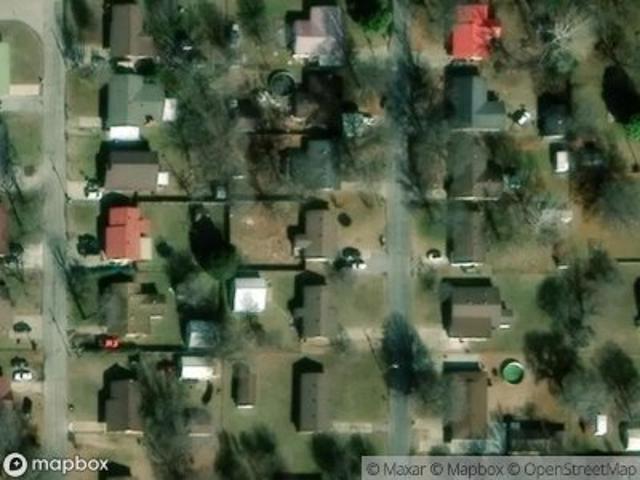 House for sale in Kennett, Missouri