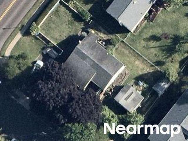 House for sale in Pennsylvania