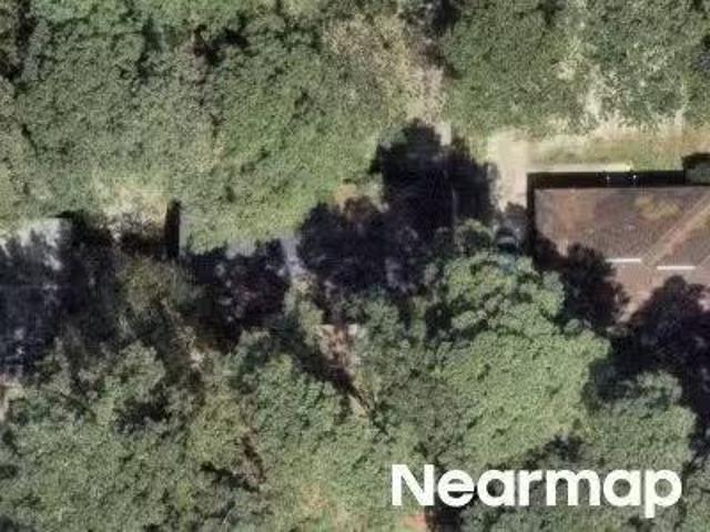 House for sale in Rocky Mount