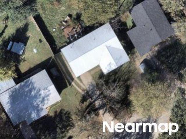 House for sale in Corsicana, Navarro County