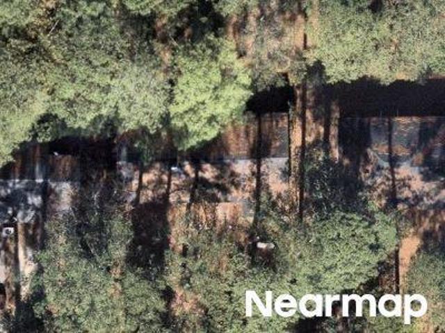 House for sale in Rocky Mount, North Carolina