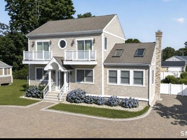 House for sale in Westbrook, Connecticut