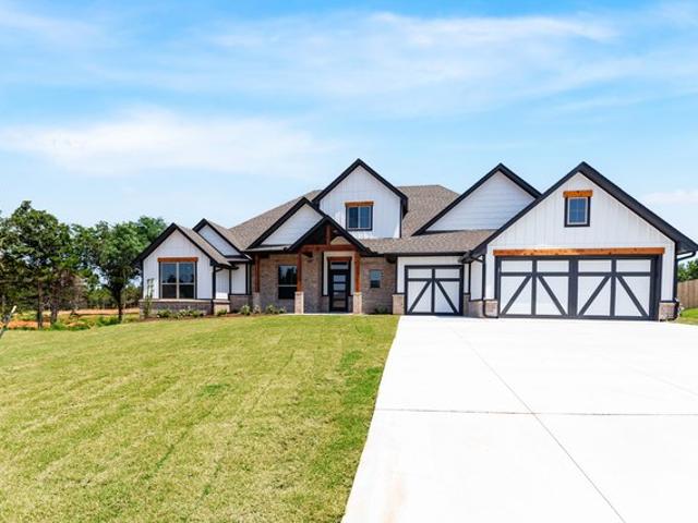 House for sale in Florida
