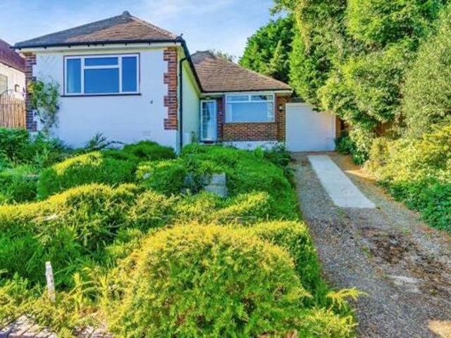 House for sale in Surrey