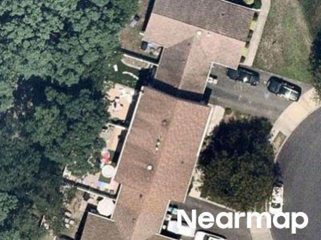 House for sale in Monmouth, New Jersey