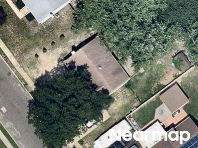 House for sale in Turnersville, New Jersey