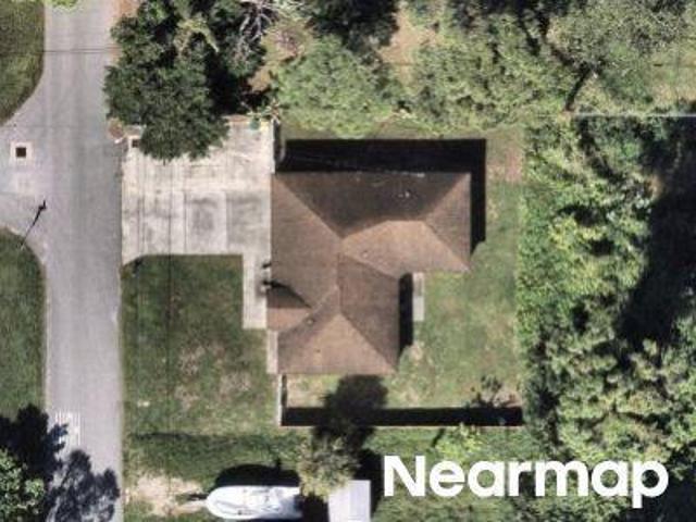 Property for sale in Merritt Island, Florida