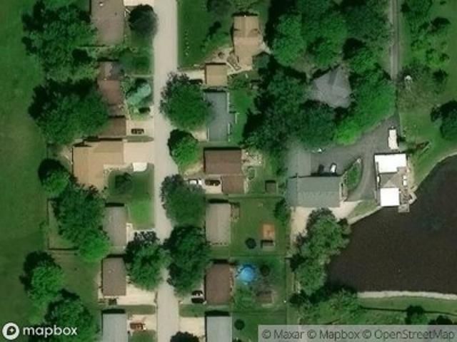 House for sale in Story, Iowa