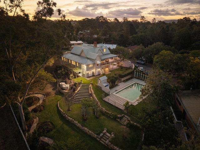 House for sale in Corinda, Greater Brisbane