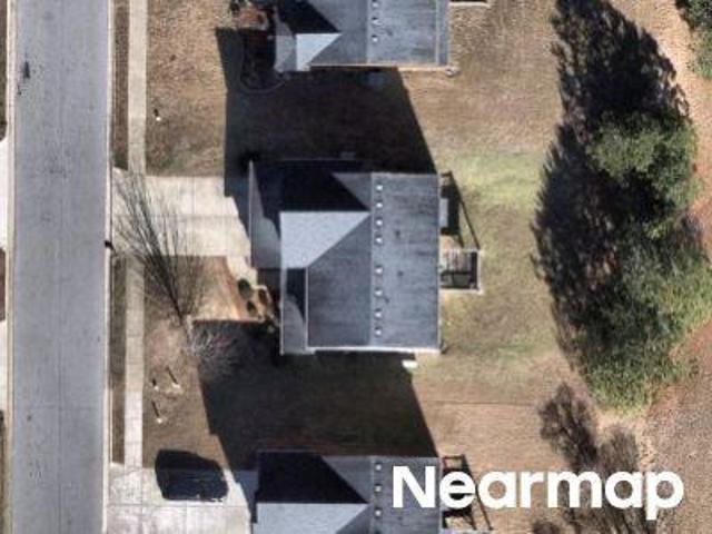 Property for sale in Cobb, Georgia