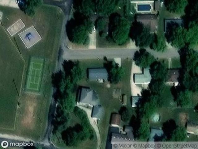Property for sale in Virden, Illinois