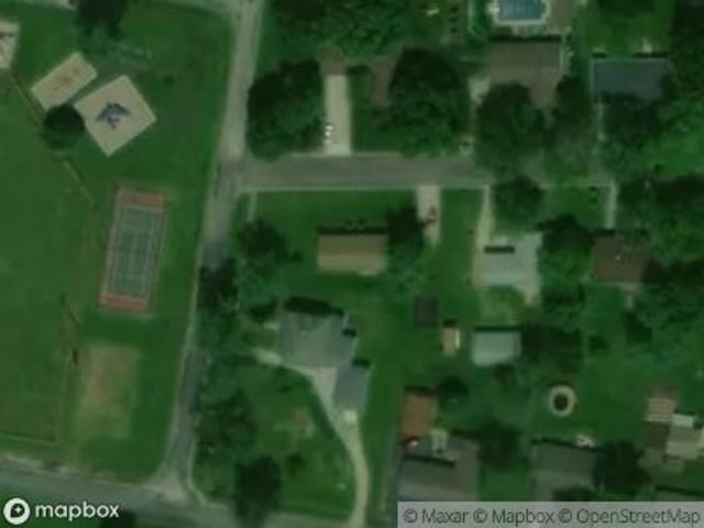 House for sale in Virden