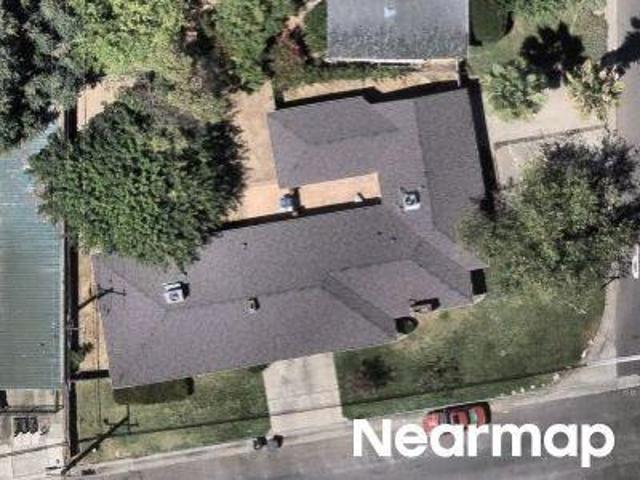 House for sale in Sacramento, California
