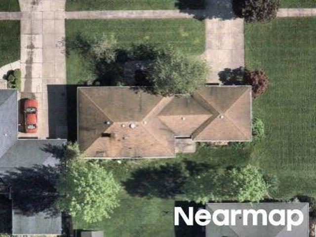 House for sale in Cheektowaga, New York