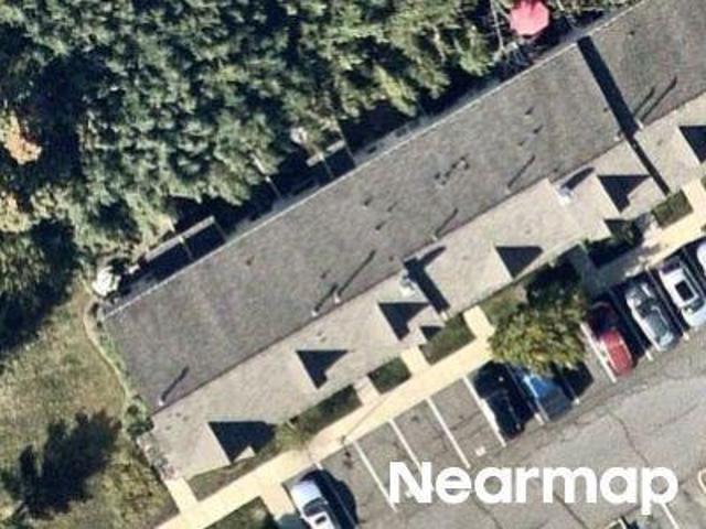 House for sale in Dayton, New Jersey
