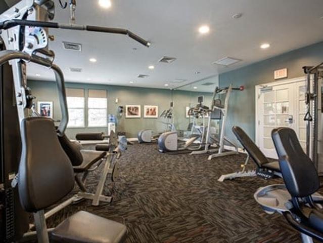 Apartment for rent in Lynnfield Apartment for rent in Lynnfield