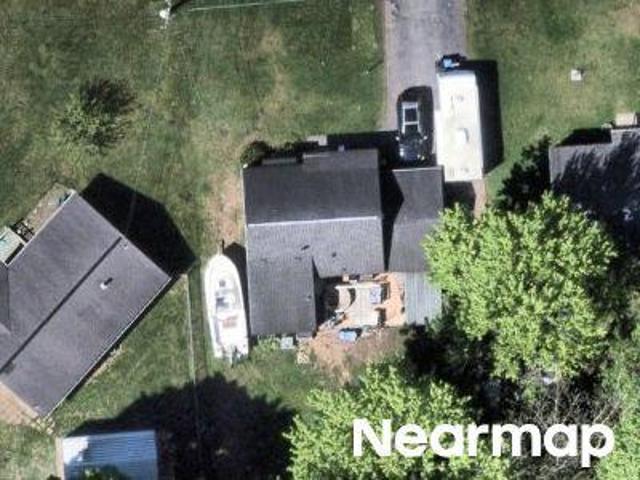 House for sale in Clay, New York