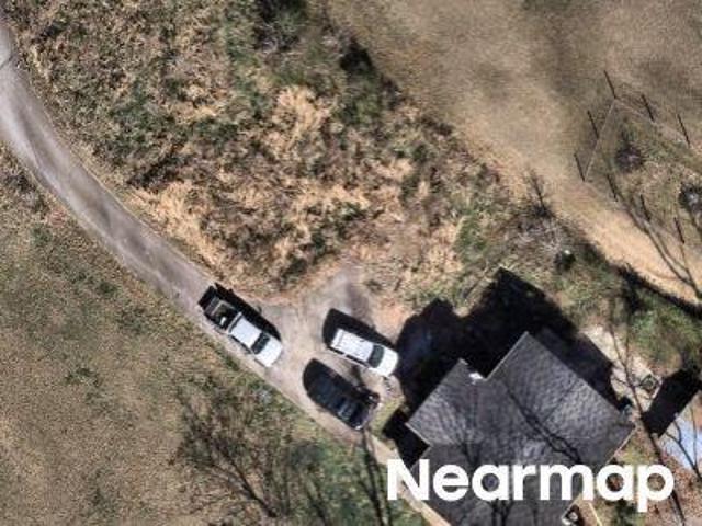 House for sale in Seneca, South Carolina