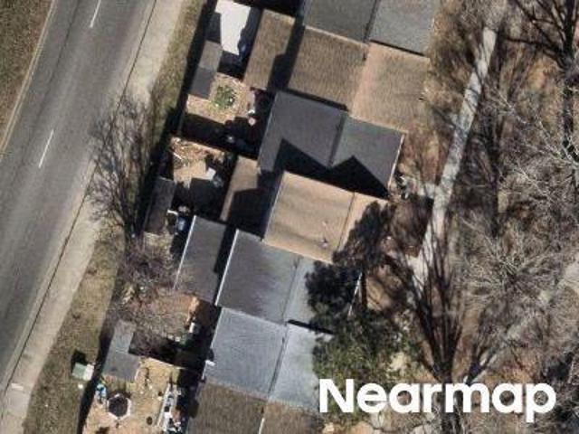 House for sale in Virginia Beach, Virginia