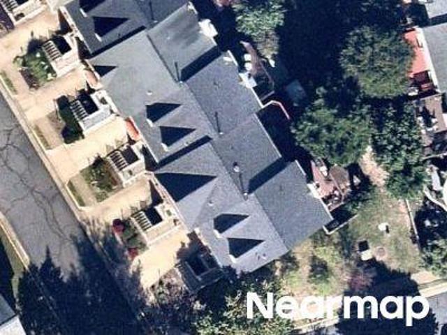 House for sale in Sterling, Virginia