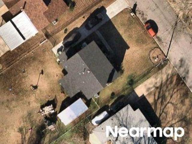 House for sale in Hope Hull, Alabama