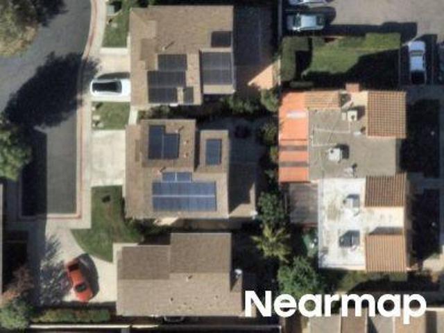 House for sale in El Cajon, California