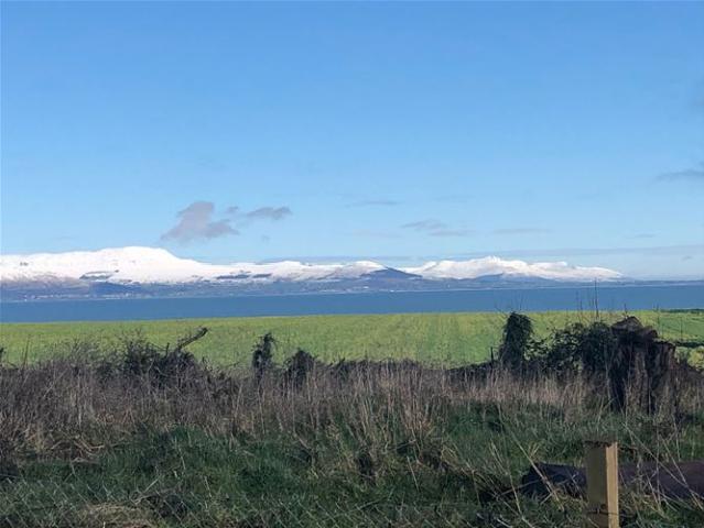 Detached House for sale in Annagassan, North Tipperary