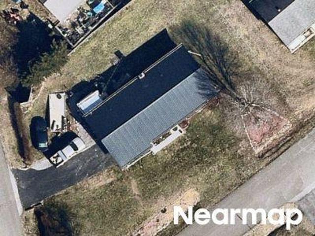 Property for sale in Virginia