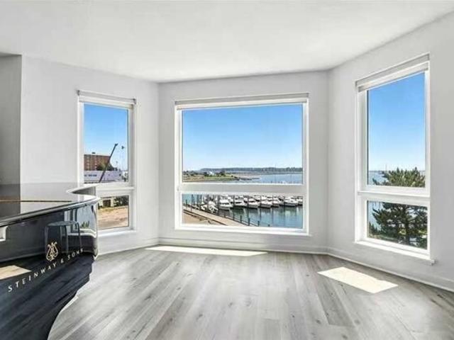 Condo for sale in Lynn, Massachusetts