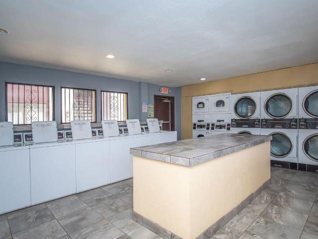 Apartment for rent in Phoenix