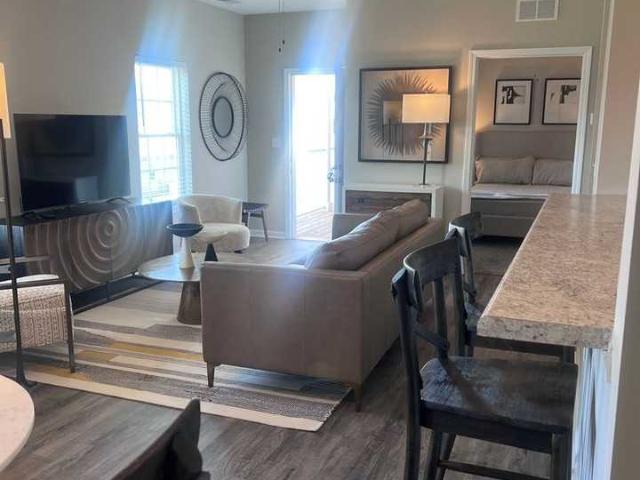 Apartment for rent in Bowling Green, Kentucky