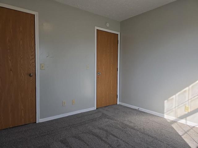 Apartment for rent in Woodburn, Indiana