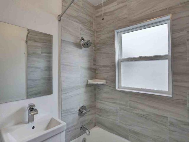 Apartment for rent in Hosford-Abernethy, Portland